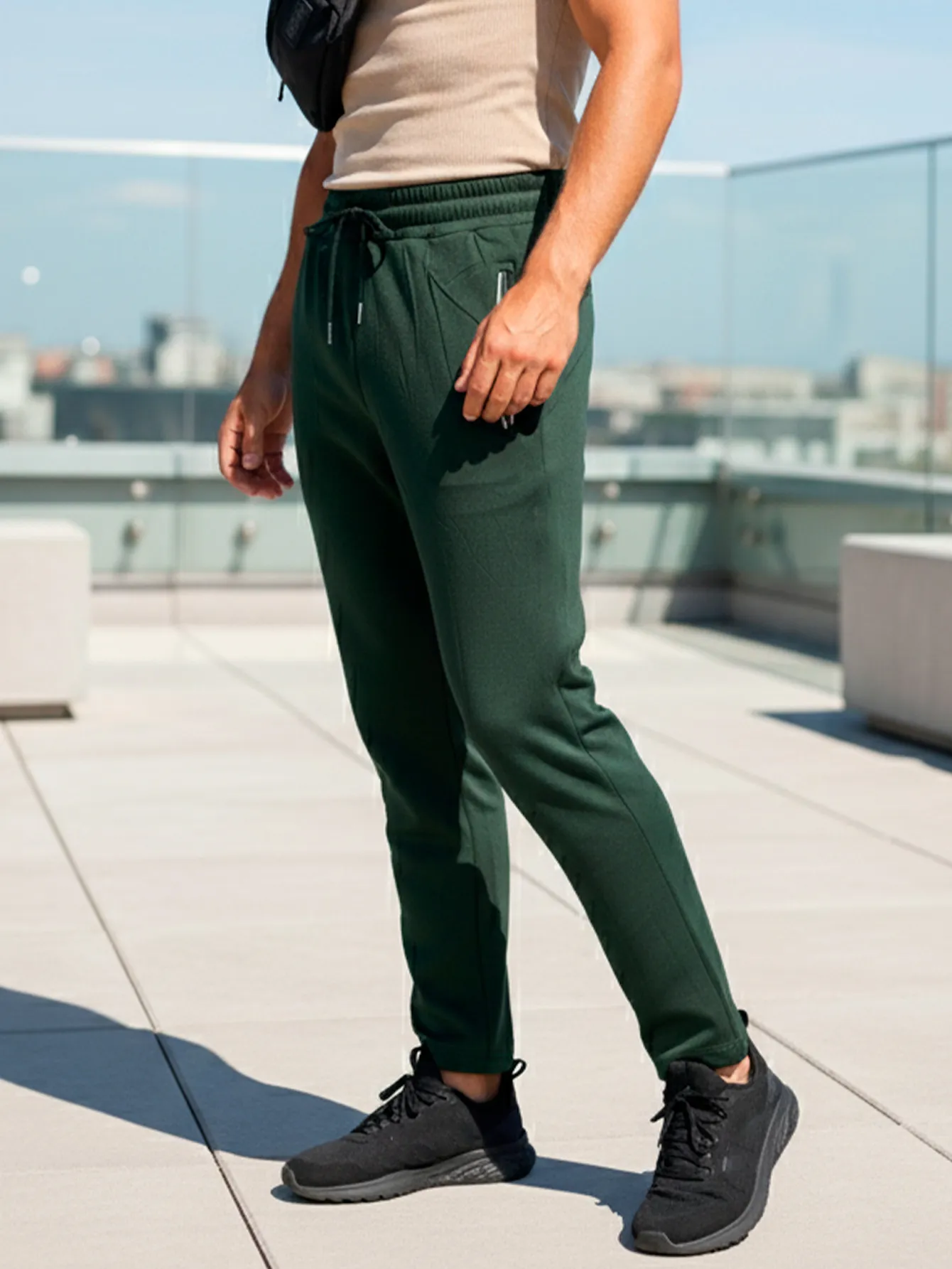 TPH100 1 Pieza 5632